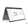 Yoga 9 15T I7-10750H 16 1TB 1650Ti W10H