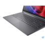 Yoga 9 15T I7-10750H 16 1TB 1650Ti W10H