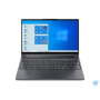 Yoga 9 15T I7-10750H 16 1TB 1650Ti W10H