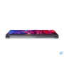 Yoga 9 15T I7-10750H 16 1TB 1650Ti W10H