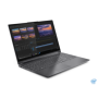 Yoga 9 15T I7-10750H 16 1TB 1650Ti W10H
