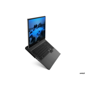 Legion 5P 15 R7 4800H 16 1T 1660Ti-6 DOS