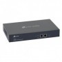 TP-LINK OMADA HARDWARE CONTROLLER OC300