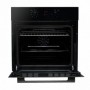 CUPTOR BUILT IN HEINNER HBO-V659GCD-GBK