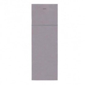 FRIGIDER ARCTIC AD60310M30MT