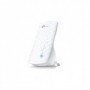 TPL AC750 WI-FI RANGE-EXTENDER RE190