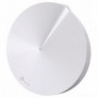 TP-LINK KIT AC1300 MESH WIFI SYSTEM