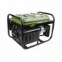 HR GENERATOR 2.8KW EU-V