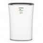 PURIFICATOR DE AER HEINNER HPA-M205