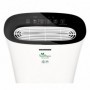 PURIFICATOR DE AER HEINNER HPA-M205