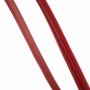 SET 2 GARNITURI SILI,PT.TIGAIE DUB 112CM