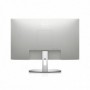 DL MONITOR 23.8" S2421HN 1920X1080 LED
