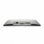 DL MONITOR 23.8" S2421HN 1920X1080 LED
