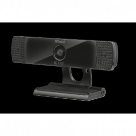 Trust GXT 1160 Vero Streaming Webcam