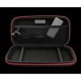 Trust GXT 1241 Tidor XL Switch Lite Blac