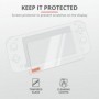 Trust GXT 1241 Tidor XL Switch Lite Blac