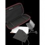 Trust GXT 1241 Tidor XL Switch Lite Blac