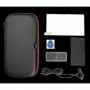 Trust GXT 1241 Tidor XL Switch Lite Blac