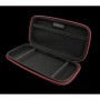 Trust GXT 1241 Tidor XL Switch Lite Blac