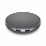 Dell Mobile Adapter Speakerphone MH3021P