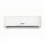 AER CONDITIONAT HEINNER HAC-HS24WH++