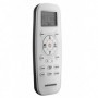 AER CONDITIONAT HEINNER HAC-HS24WH++