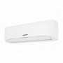 AER CONDITIONAT HEINNER HAC-HS18WH++