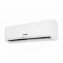 AER CONDITIONAT HEINNER HAC-HS18WH++