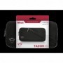 Trust GXT 1240 Tador Case Switch Lite
