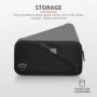 Trust GXT 1240 Tador Case Switch Lite