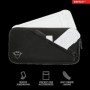Trust GXT 1240 Tador Case Switch Lite