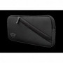 Trust GXT 1240 Tador Case Switch Lite