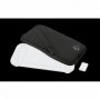Trust GXT 1240 Tador Case Switch Lite