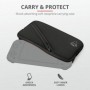 Trust GXT 1240 Tador Case Switch Lite
