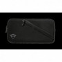 Trust GXT 1240 Tador Case Switch Lite