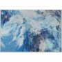 COVOR CU PRINT DIGITAL 3D 70X140 CM GALA