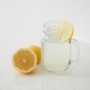 HALBA TIP BORCAN, TRANSPARENTA 450 ML