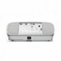 PROJECTOR EPSON EH-TW7000
