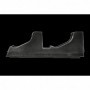 Trust GXT 235 Duo Charging Dock for PS4