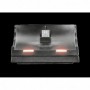 Trust GXT 235 Duo Charging Dock for PS4