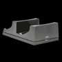 Trust GXT 235 Duo Charging Dock for PS4