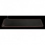 Trust GXT 764 GlideFlex MousePad RGB XXL