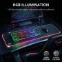 Trust GXT 764 GlideFlex MousePad RGB XXL