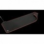 Trust GXT 764 GlideFlex MousePad RGB XXL