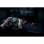 Trust GXT 540C Yula Wired Gamepad camo
