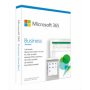 LIC FPP MS 365 BUS STD RET ENGL P6 1 AN