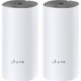 TP-LINK AC1200+AV1000 MESH WIFI  2 PACK