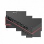 LN ThinkPad Thunderbolt 3 WS DOCKING