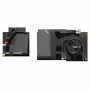 LN ThinkPad Thunderbolt 3 WS DOCKING
