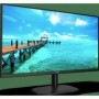 MONITOR 27" AOC 27B2H